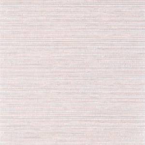 Papier Peint Esparto