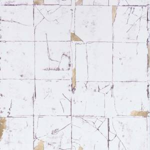 Papier Peint Faenza Tile
