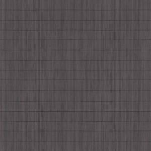 Papier Peint Cordia