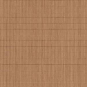 Papier Peint Cordia