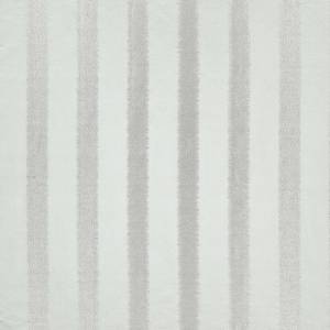 Tissu Danube