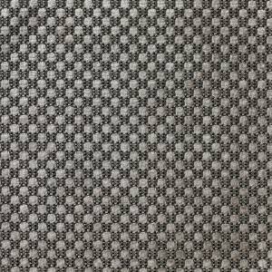 Tissu Raphael