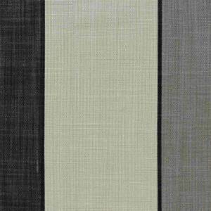 Tissu Rayure Hardy