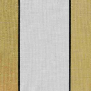 Tissu Rayure Hardy
