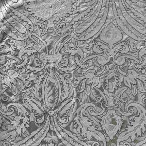 Tissu Richelieu