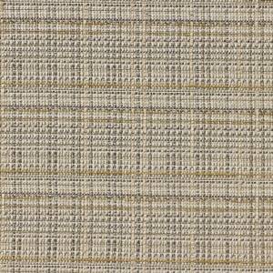 Tissu Coco Tweed