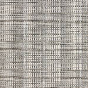 Tissu Coco Tweed