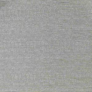 Tissu Lagune Cs