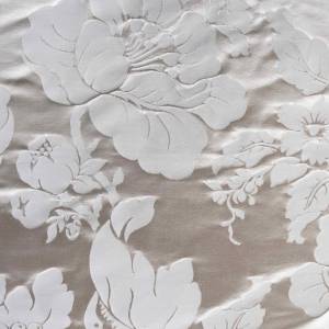 Tissu Fleury-En-Biere
