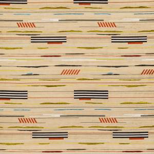 Tissu Pelops