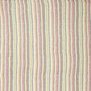 Tissu Rimini