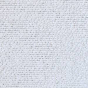 Tissu Bouclette