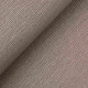 Tissu Collin