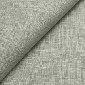 Tissu Largo