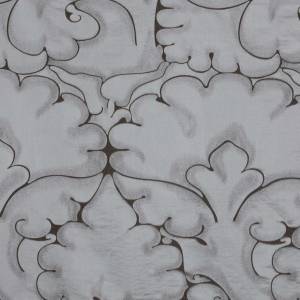 Tissu Minerva