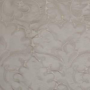 Tissu Minerva