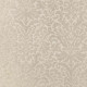 Tissu Alfredo