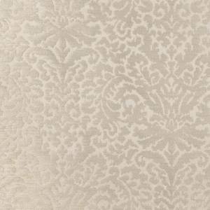 Tissu Alfredo