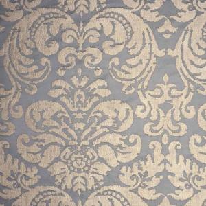 Tissu Edizione Classica Palazzo
