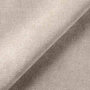 Tissu Divan
