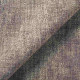 Tissu Divan
