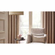 Tissu Carlton