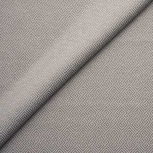 Tissu Carlton