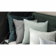 Tissu Carlton