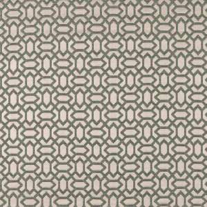 Tissu Attilio