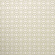 Tissu Attilio