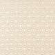 Tissu Attilio