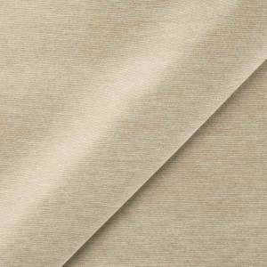 Tissu Duke