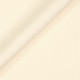 Tissu Base