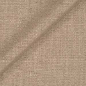 Tissu Base