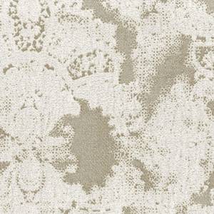 Tissu Fiammetta