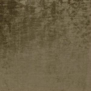 Tissu Corolle