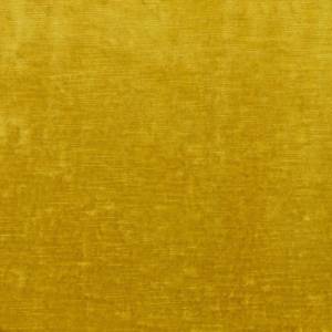 Tissu Corolle