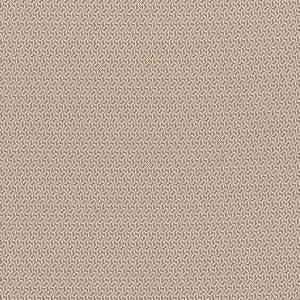 Tissu Gres