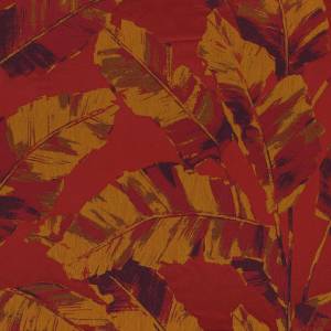 Tissu Mohave