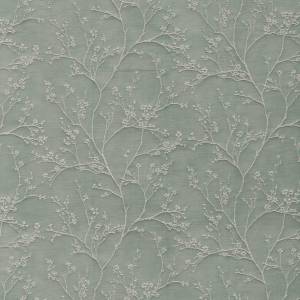 Tissu Quietude