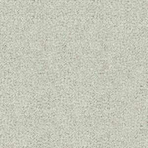 Tissu Gresil