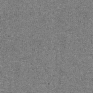 Tissu Gresil