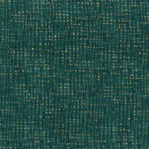 Tissu Orfevre