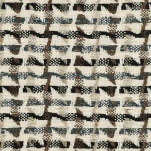 Tissu Alpage