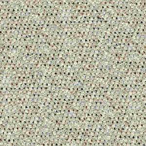 Tissu Meleze