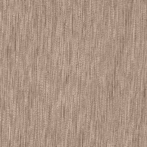 Tissu Preference