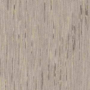 Tissu Preference