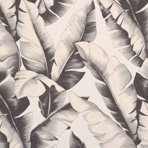 Tissu Cabana