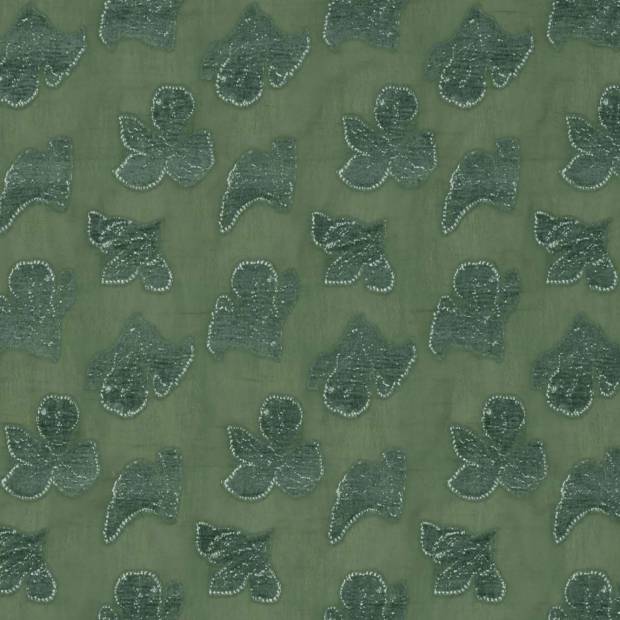 Tissu Perla
