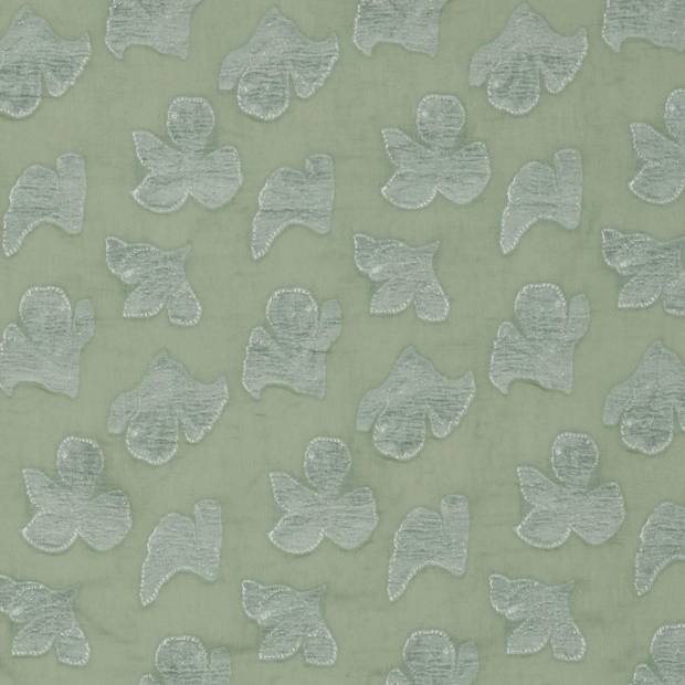 Tissu Perla